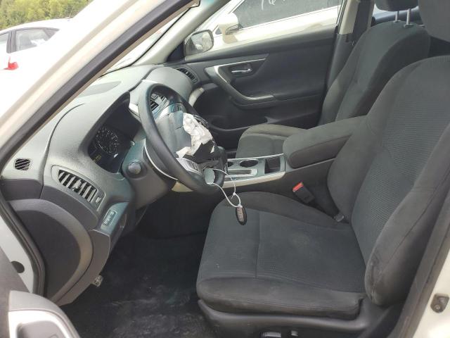 1N4AL3AP8FN379128 Nissan ALTIMA 2.5