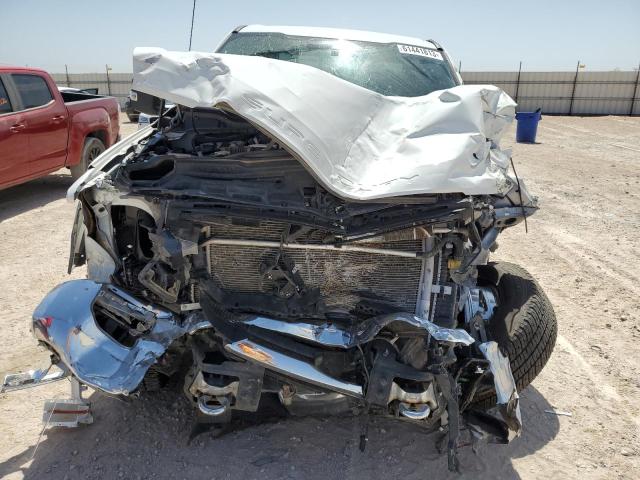 1FT8W3BT7MEE06425 FORD F350 2021