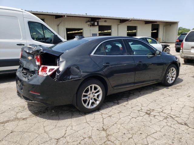 1G11C5SL2FF343343 | 2015 CHEVROLET MALIBU 1LT