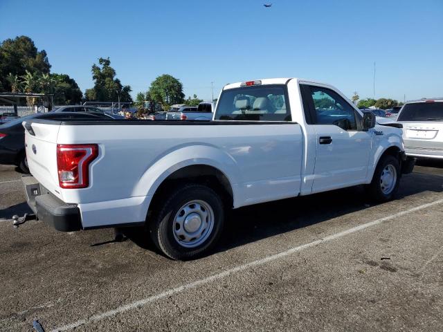 1FTMF1C83GKD11377 Ford F150