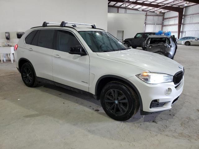 5UXKR2C51E0H32521 2014 BMW X5, photo no. 4