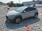 2023 HYUNDAI KONA SEL - KM8K3CAB7PU975448