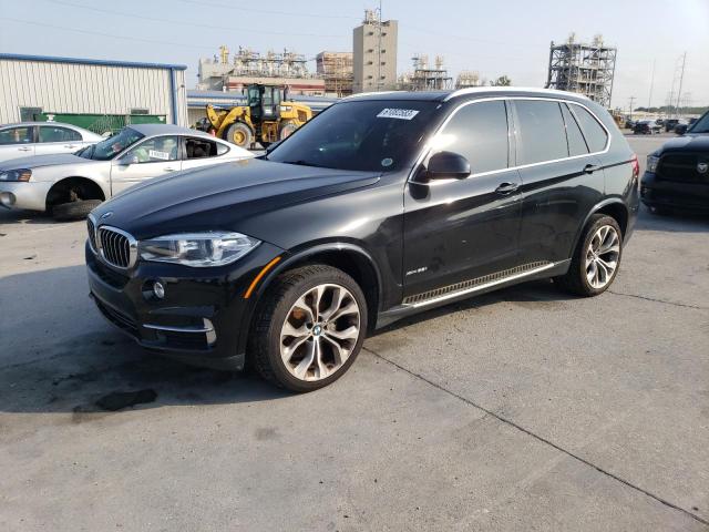 BMW-X5-5UXKR0C5XF0K65571