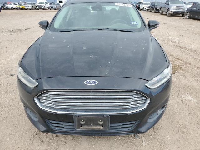 3FA6P0H91GR115148 2016 FORD FUSION, photo no. 11