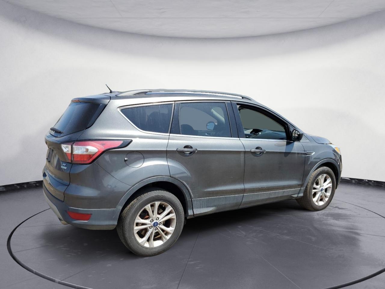 1FMCU0GD1JUA74592 FORD ESCAPE 2018