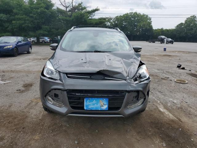 1FMCU9JX2EUE36295 2014 FORD ESCAPE, photo no. 5