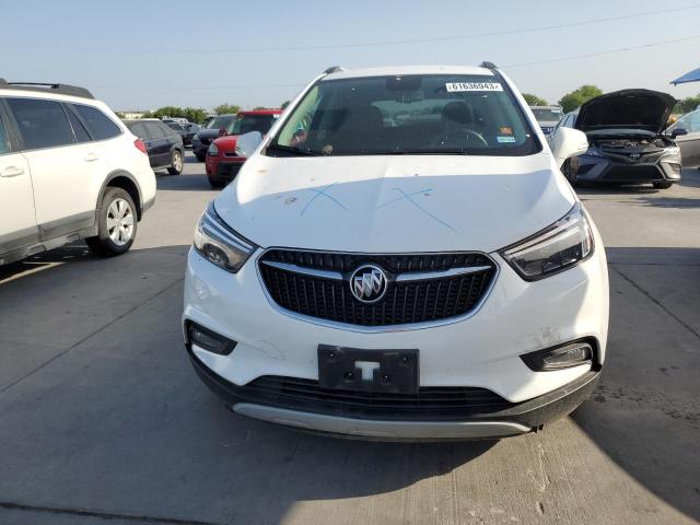 KL4CJCSB8LB048147 Buick Encore Essence
