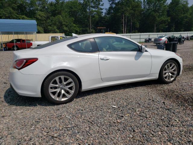 2015 HYUNDAI GENESIS CO - KMHHT6KJ0FU127623