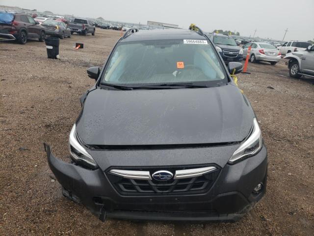 JF2GTHNC8NH284351 Subaru Crosstrek  5