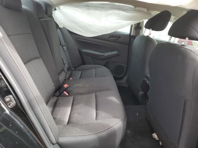 2023 NISSAN ALTIMA S - 1N4BL4BV9PN311333