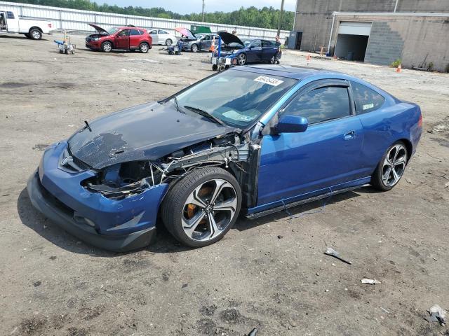 Online Car Auctions - Copart Fredericksburg VIRGINIA - Repairable Salvage  Cars for Sale