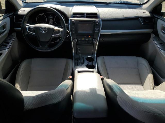 4T1BF1FKXHU430625 Toyota CAMRY LE