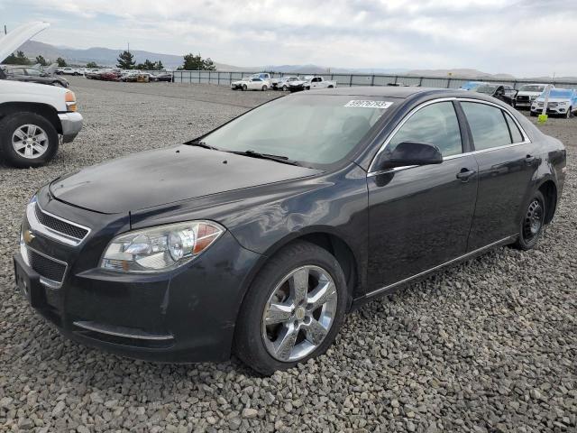 Vin: 1g1zd5e17bf268207, lot: 59976793, chevrolet malibu 2lt 2011 img_1