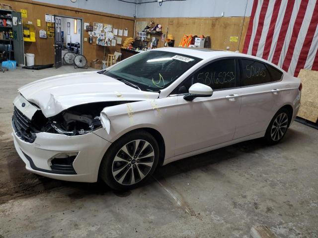 FORD-FUSION-3FA6P0T90LR167808