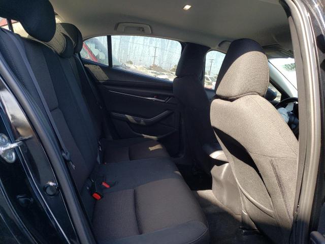 JM1BPABL6L1163459 Mazda 3