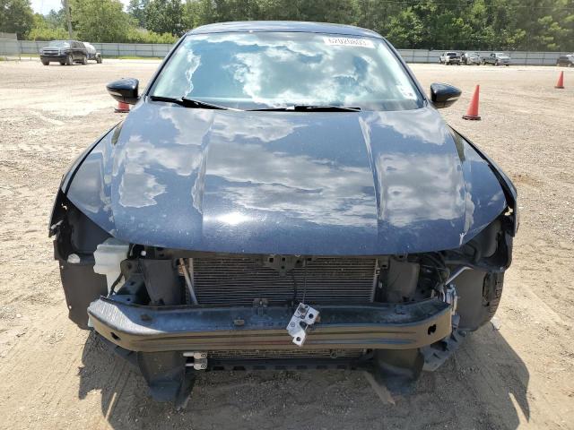 2019 VOLKSWAGEN PASSAT WOL - 1VWLA7A3XKC003465