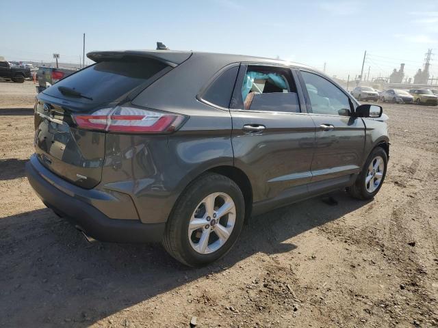 2FMPK3G98KBB88519 Ford EDGE SE