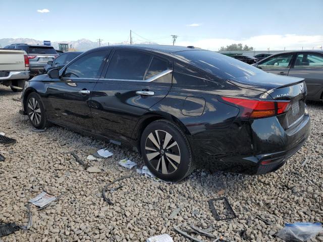 1N4BL4EV3KC207856 Nissan ALTIMA SL