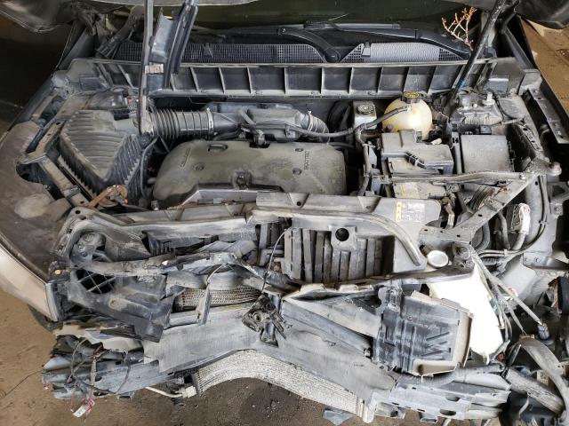 2018 GMC ACADIA 1GKKNSLA0JZ247790