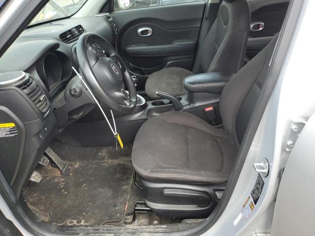 KNDJN2A29G7840555 KIA Soul