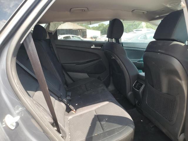 KM8J33AL5KU043715 Hyundai Tucson Limited