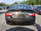 Lot #2325201783 2013 HYUNDAI SONATA GLS