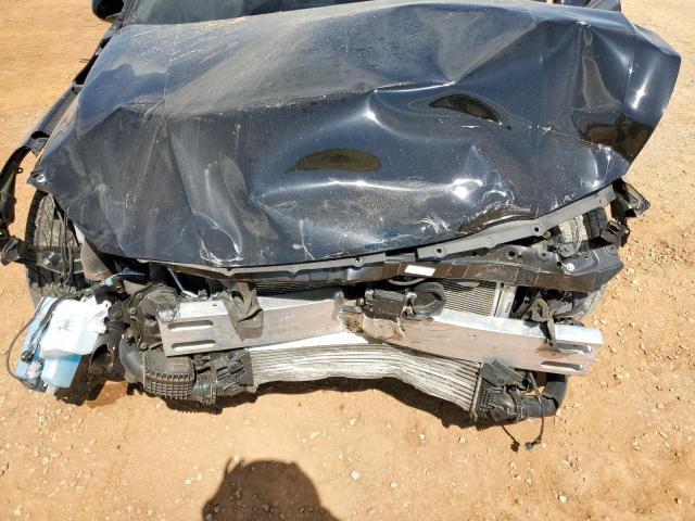 1N4AL4CV9MN377158 Nissan ALTIMA SR