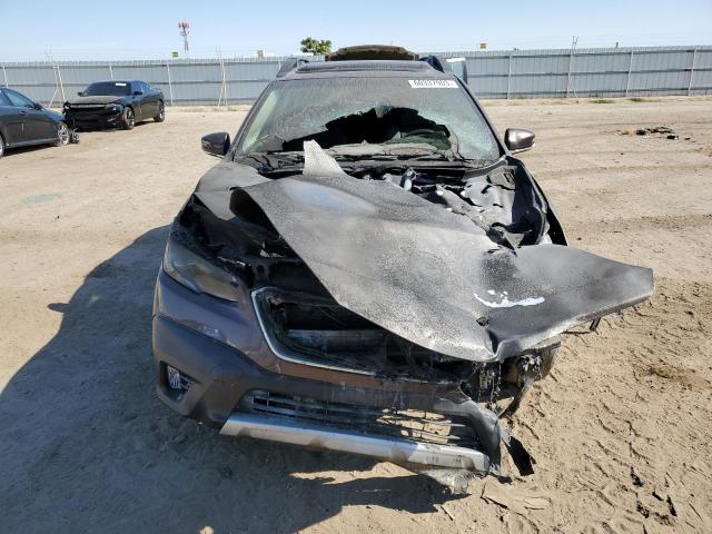 4S4BTANC1L3173582 Subaru Outback Limited
