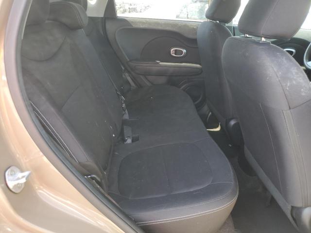 KNDJN2A26G7258574 KIA Soul