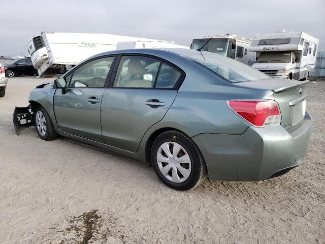 JF1GJAA60GH018651 Subaru Impreza