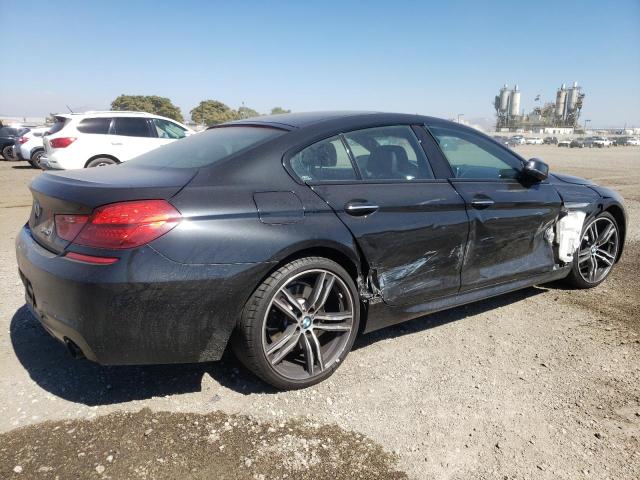 VIN WBA6D0C53JG852919 2018 BMW 6 Series, 640 I Gran... no.3