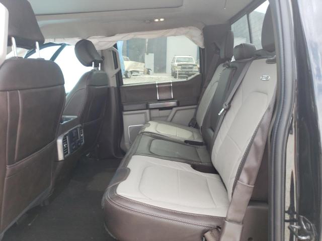 1FTEW1EG4LFA16736 Ford F150 Supercrew