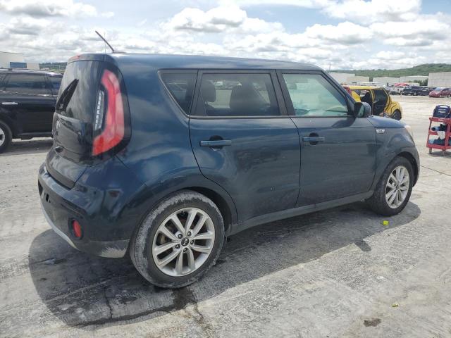 KNDJP3A50H7449502 KIA SOUL +