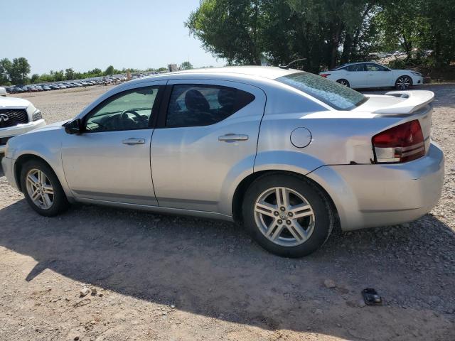 1B3LC56K48N275042 | 2008 Dodge avenger sxt