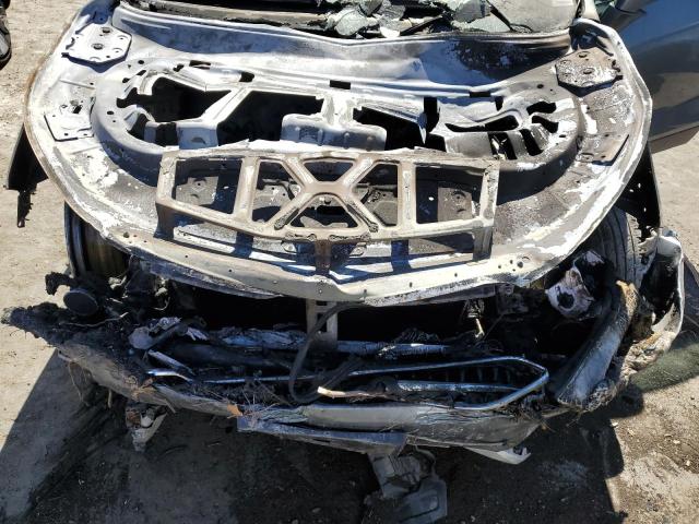 KL4CJASB2LB053171 Buick Encore Preferred