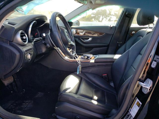 55SWF4KB9FU002577 Mercedes-Benz C 300 4matic