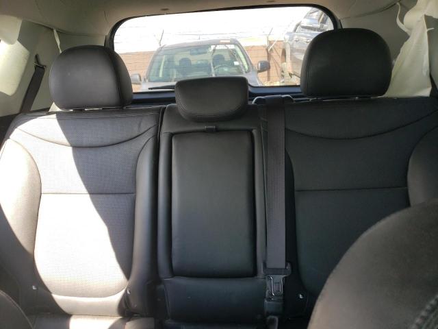 KNDJX3A52G7288066 KIA Soul !