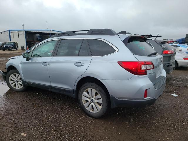 4S4BSBCC6G3261609 Subaru Outback 2.5i Premium