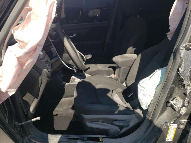 ZACCJBAB9JPG92440 Jeep Renegade Sport