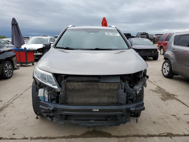 5XYKT3A69EG499760 KIA SORENTO LX