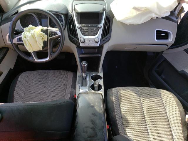 2GNALCEK1G6357901 Chevrolet EQUINOX LT