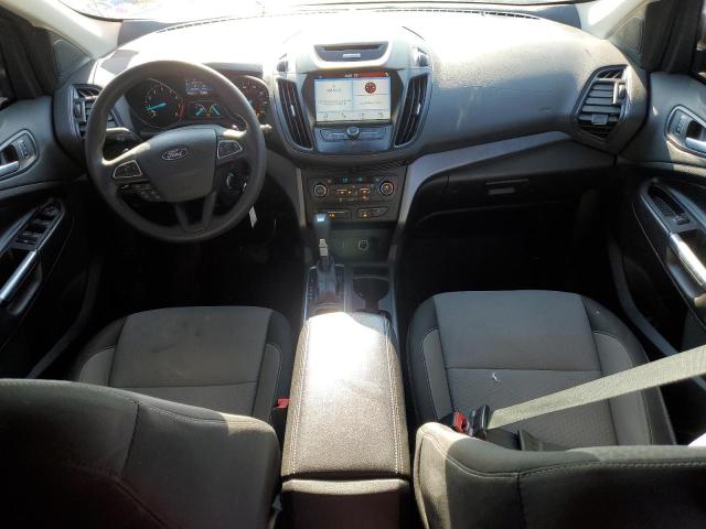 1FMCU9G98HUA14528 Ford ESCAPE SE