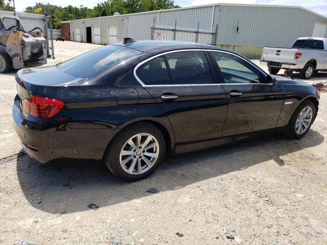 2015 BMW 528 XI - WBA5A7C56FD628078