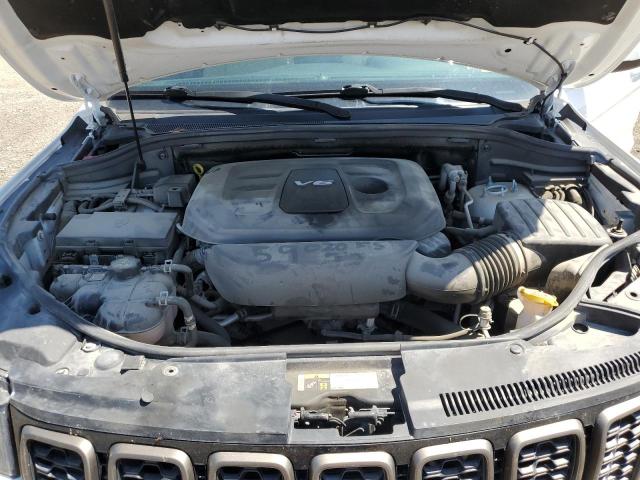 1C4RJFAG8GC427020 Jeep Grand Cherokee Laredo