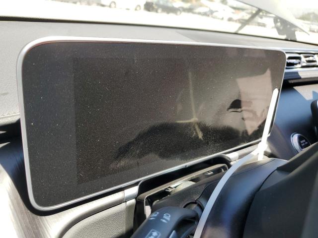 2022 MERCEDES-BENZ S 500 4MAT - W1K6G6DB3NA165097