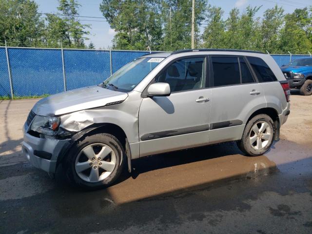Vin: js3td0d78a4100335, lot: 60205053, suzuki gr vitara jlx 2010 img_1