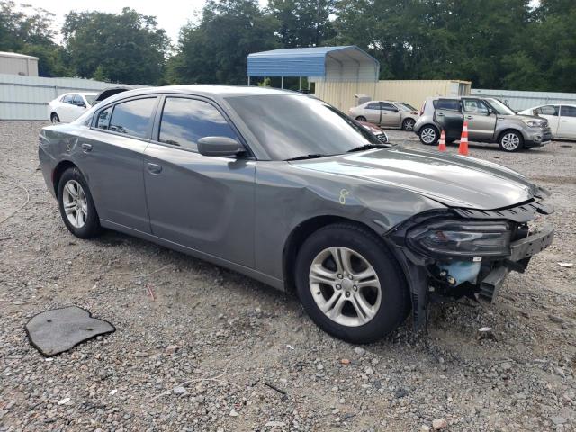 2019 DODGE CHARGER 4D 2C3CDXBG7KH636518