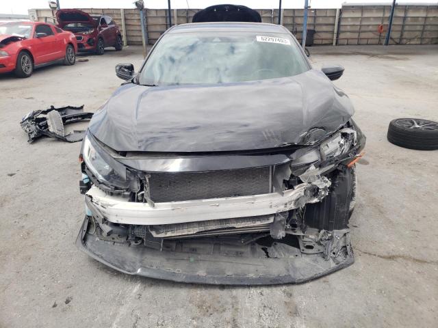 SHHFK7H47LU222656 Honda Civic Sport