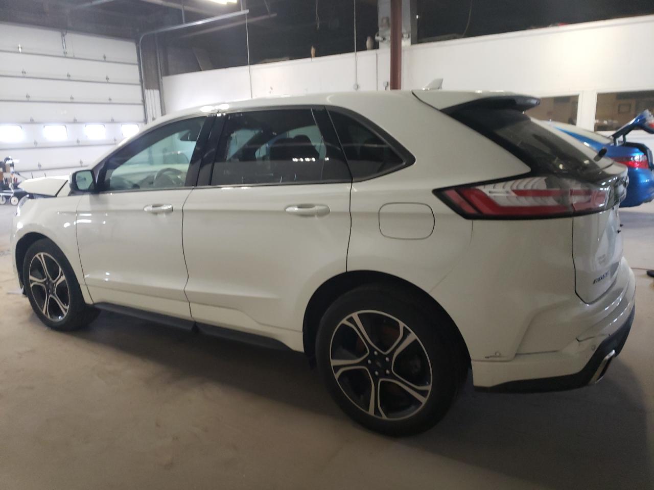 2FMPK4AP2LBA20308 FORD EDGE 2020