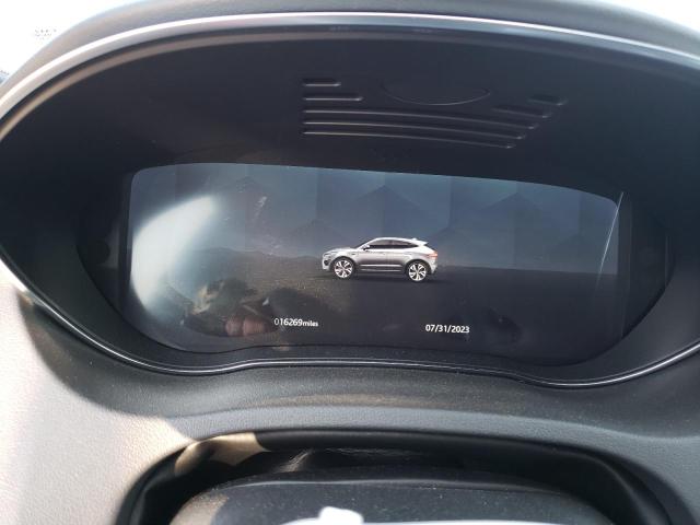 2021 JAGUAR E-PACE SPO - SADF12GX8M1020748
